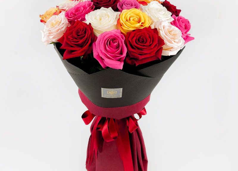 flowers-online